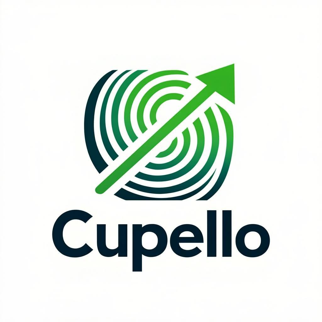Cupello